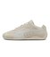 398846　SPEEDCAT OG　23A.SNOW/WH　682404-0006