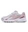 U740 78Z　U740 78Z(D)　WHITE/PINK(78Z)　708366-0001