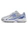 U740 1T4　U740 1T4(D)　WHITE/BLUE(1T4)　708367-0001