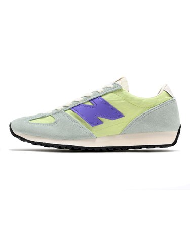 U471 8IF U471 8IF(D) GREEN/BLUE(8IF) 708354-0001