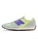 U471 8IF　U471 8IF(D)　GREEN/BLUE(8IF)　708354-0001