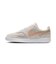 WIQ9758　W COURT VISION LO SD PRM　101WHITE/SHMME　716269-0002