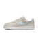 WIQ9758　W COURT VISION LO SD PRM　100WHITE/G BLUE　716269-0001