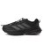 KJ4430　TERREX FREEHIKER SL GTX　CORE/GREY/GREY　714848-0001