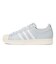 KI6924　SUPERSTAR II　HALO/FTWR/OFFW　707270-0001