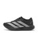 JR4737　Adizero EVO SL WOVEN W　CORE/IRON/CORE　707441-0001