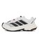 KI5163　TERREX FREEHIKER SL GTX　FTWR/CORE/SEMI　714844-0001