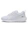 48SMA0053　L003 EVO 224 2 SMA　21G WHT/WHT　686950-0001