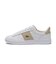 49SFA0039　CARNABY SET 1252 APAC SFA　2J8 WHT/LT BRW　696131-0002
