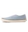 VN000Z74GRI　AUTHENTIC　DUCK CANVAS BLU　709600-0001