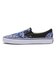 V98CF ALH　SLIP ON　BLUE/ALOHA　705934-0001