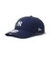 14745043　920 NEYYANCO DAMDUC BLU　BLU　710207-0001