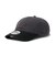 14745076　920 LOSDODCO DAMDUC GRA BLK　GRY　710210-0001