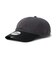 14745076　920 LOSDODCO DAMDUC GRA BLK　GRY　710210-0001