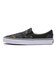 V98CF ALH　SLIP ON　BLACK/ALOHA　705934-0002