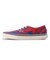 VN000D6GBMC　AUTHENTIC　ARCHIVE MULTI　709578-0001