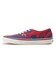 VN000D6GBMC　AUTHENTIC　ARCHIVE MULTI　709578-0001