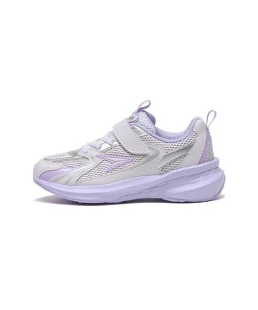 LEJ 8630　17-23 WING SLIDER 863　LAVENDER　710451-0002