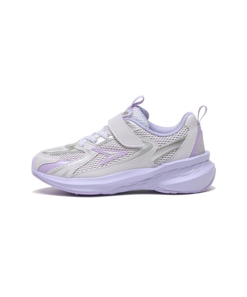 LEJ 8630　17-23 WING SLIDER 863　LAVENDER　710451-0002
