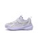 LEJ 8630　17-23 WING SLIDER 863　LAVENDER　710451-0002