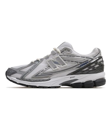 U1906 71F　U1906 71F(D)　SILVER/WHT(71F)　717575-0001