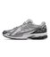 U1906 71F　U1906 71F(D)　SILVER/WHT(71F)　717575-0001