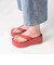 SP83787349　SOLARIS　*RED/RED/PINK　712010-0001