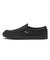 V3760　WOODY　BLACK/BLACK　705375-0001
