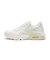 WIW1240　W AIRMAX EXCEE　133SAIL/SAIL　716282-0001