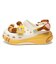 212963-90H　POPMARTMOLLYCROCSCRUSHCLOG　MULTI　712208-0001