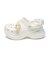 212964-90H　POPMARTMOLLYCROCSBAECLOG　MULTI　712206-0001