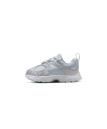 KIQ7405 12-16 V5 RNR LILS E (TD) 001FTBLGY/FBBLU 716909-0001