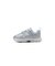 KIQ7405　12-16 V5 RNR LILS E (TD)　001FTBLGY/FBBLU　716909-0001