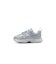 KIQ7405　12-16 V5 RNR LILS E (TD)　001FTBLGY/FBBLU　716909-0001