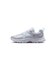 KIQ7406　17-22 V5 RNR LILS E (PS)　001FTBLGY/FBBLU　716910-0001