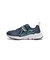 SJC 1550　17-22(H) ULTRAWIDE 155　NVY/MINT　701552-0005