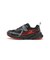 SJC 1550　17-22(H) ULTRAWIDE 155　BLACK/CHARCOAL　701552-0004