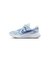 KIV7130　17-22(H)COSMIC RUNNER SE3 (PS)　400G BLUE/RACBL　716917-0001