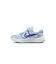KIV7130　17-22(H)COSMIC RUNNER SE3 (PS)　400G BLUE/RACBL　716917-0001