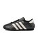 KH7849　adidas TAEKWONDO LACE W　*CORE/OFFW/CORE　710941-0001