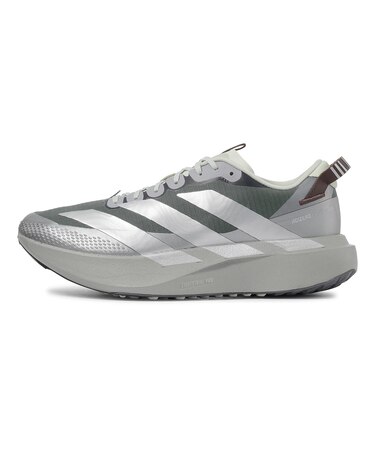 KI5668 Adizero EVO SL ATR M GREY/MATT/LINE 709178-0001