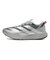 KI5668　Adizero EVO SL ATR M　GREY/MATT/LINE　709178-0001