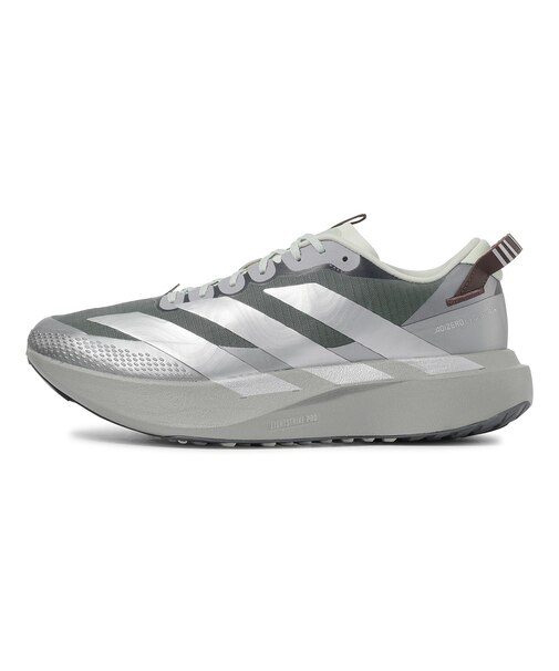 KI5668 Adizero EVO SL ATR M GREY/MATT/LINE 709178-0001