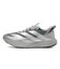 KI5668　Adizero EVO SL ATR M　GREY/MATT/LINE　709178-0001