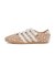 KJ5221　TOKYO MJ W　BROW/OFFW/GUM3　714940-0001