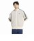 KW7374　M FIREBIRDB MESH TT(JP)　WONDER/LEGINK　715863-0001