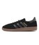 KJ2399　HANDBALL SPEZIAL　CORE/CORE/CARB　714930-0001