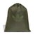 KU8068　U ADICOLOR GYMSACK　NIGHTCARGO　715824-0001