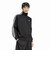 KW7373　M FIREBIRDB MESH TT(JP)　BLACK/WHITE　715862-0001
