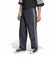 KS6924　M AC RAW DENIM FIREBIRD TP　INDIGODENIM　715698-0001